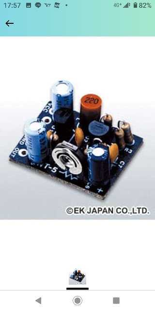 f:id:ryuzomr:20220130203023j:image f:id:ryuzomr:20220130203023j:image