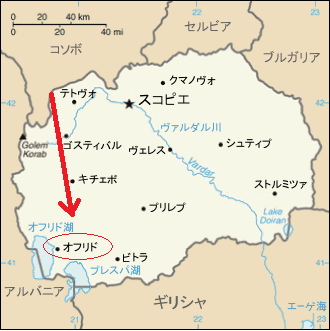 f:id:ryxqb:20180830201025p:plain f:id:ryxqb:20180830201025p:plain