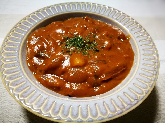 f:id:ryyaanuccats:20231007185527j:image f:id:ryyaanuccats:20231007185527j:image