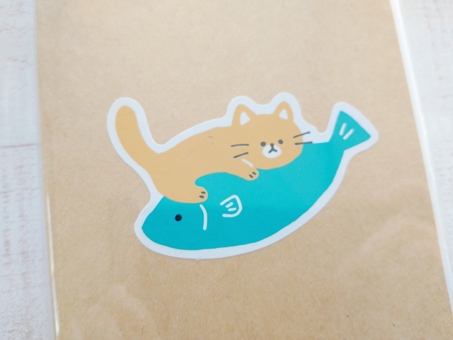 無印良品 上質紙１日１ページノート 文庫本サイズ