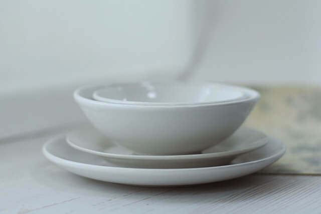 食器