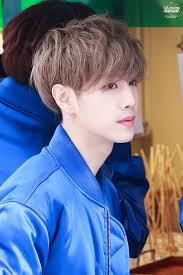 f:id:ryympmwp789:20180824195803p:plain f:id:ryympmwp789:20180824195803p:plain