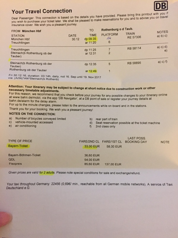 f:id:ryyynu:20170103005303j:plain