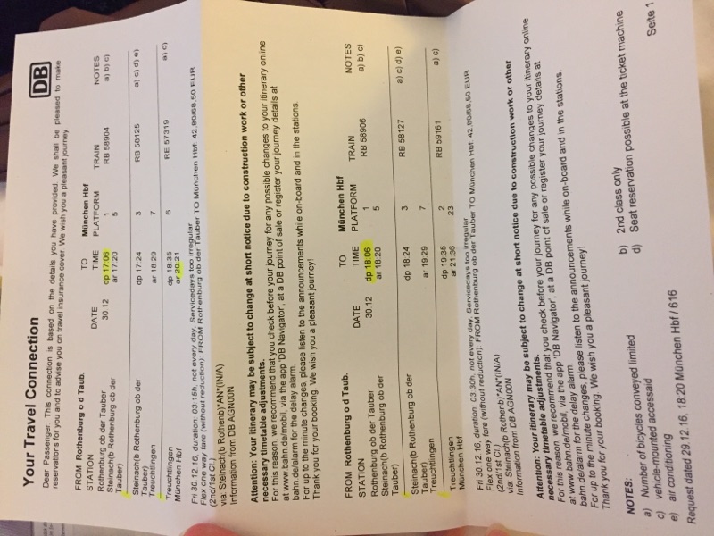 f:id:ryyynu:20170103005333j:plain