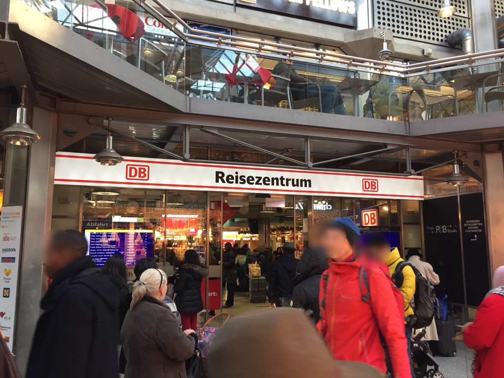 f:id:ryyynu:20170103010200j:plain