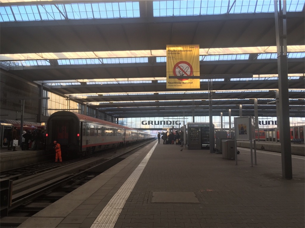 f:id:ryyynu:20170112071504j:image