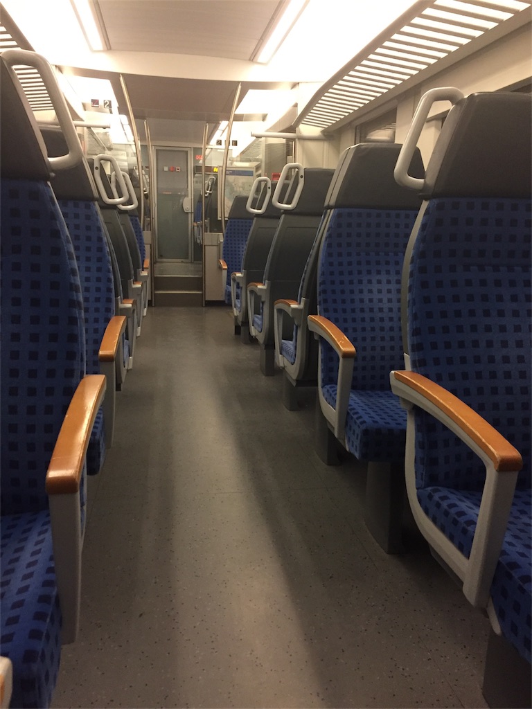 f:id:ryyynu:20170112072255j:image