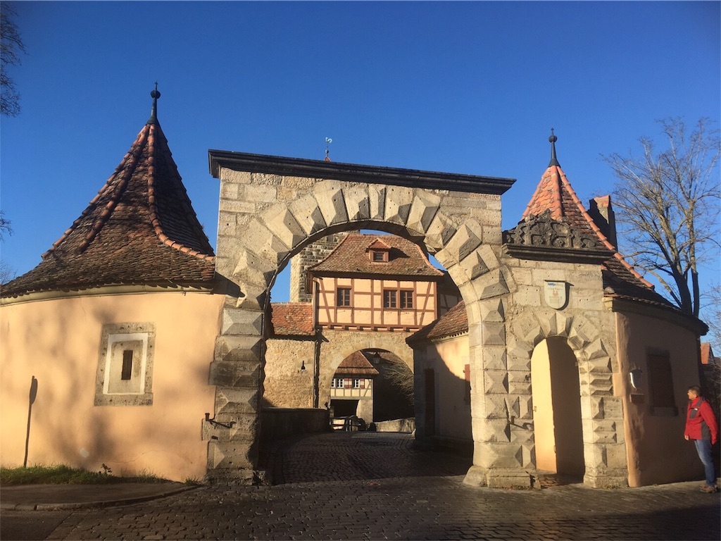 f:id:ryyynu:20170112073929j:image