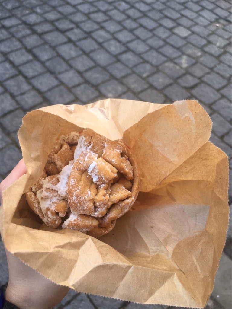 f:id:ryyynu:20170112074015j:image