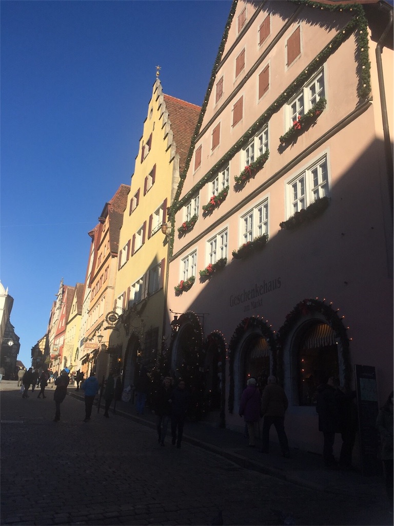 f:id:ryyynu:20170112074028j:image