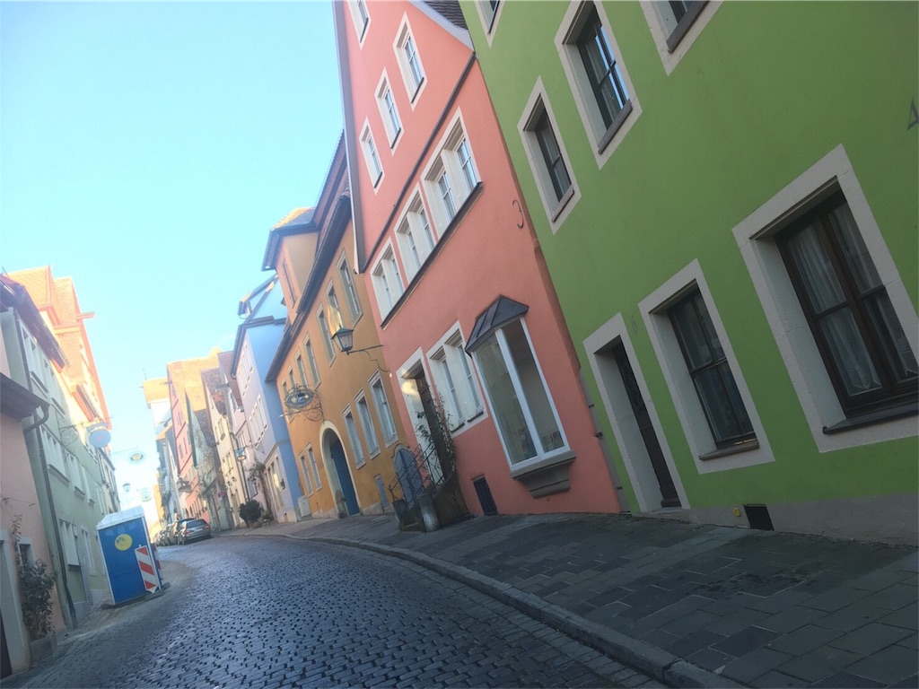 f:id:ryyynu:20170112074036j:image