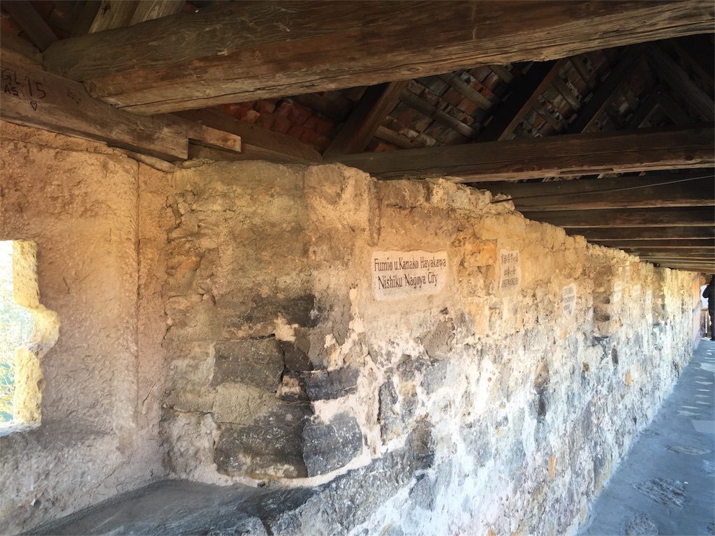 f:id:ryyynu:20170112074946j:image