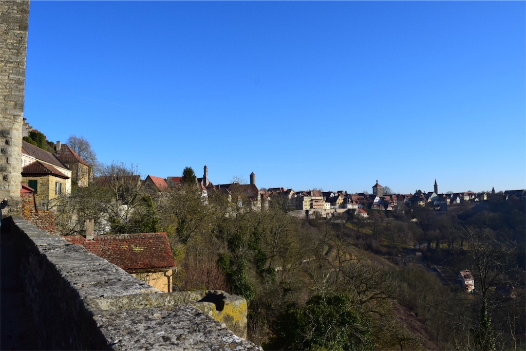 f:id:ryyynu:20170112075222j:image