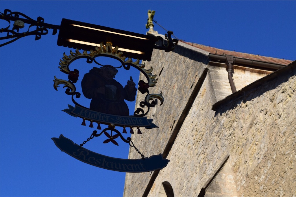 f:id:ryyynu:20170112075318j:image