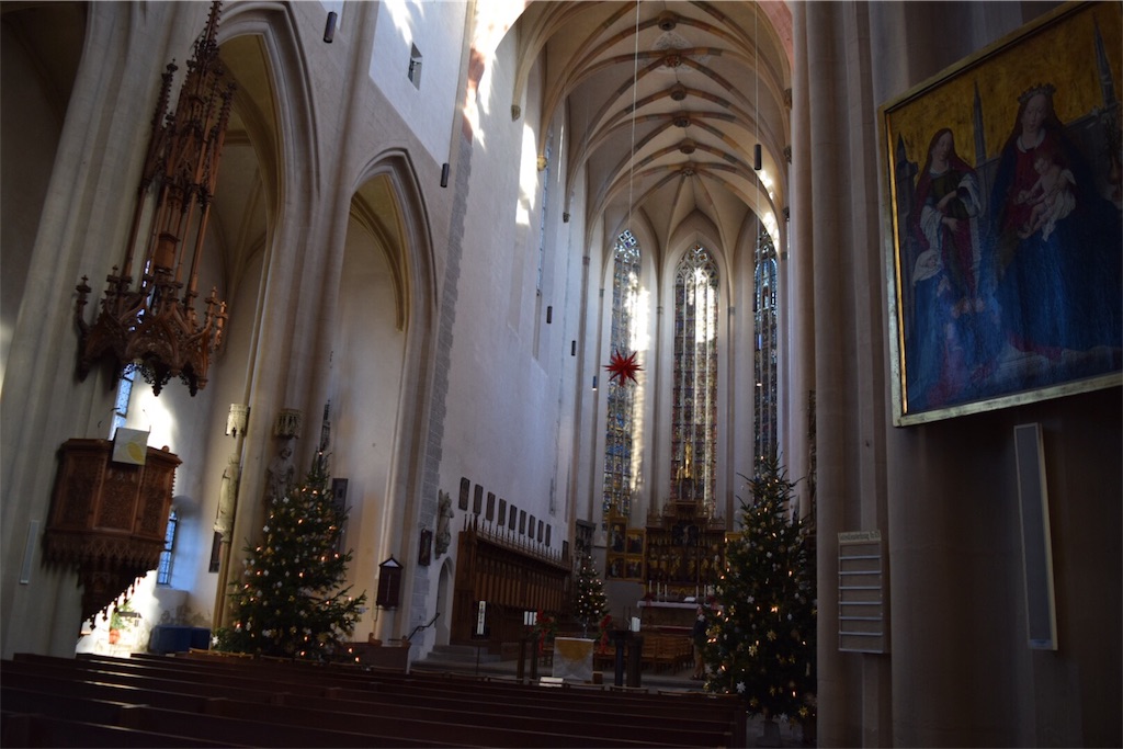 f:id:ryyynu:20170112075428j:image