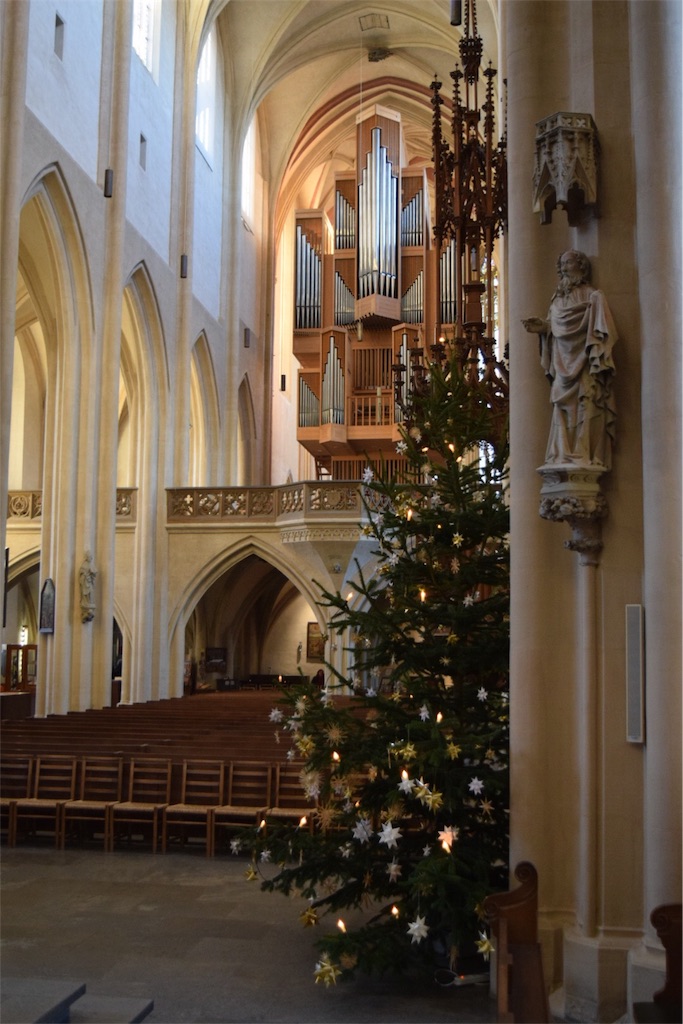 f:id:ryyynu:20170112075521j:image