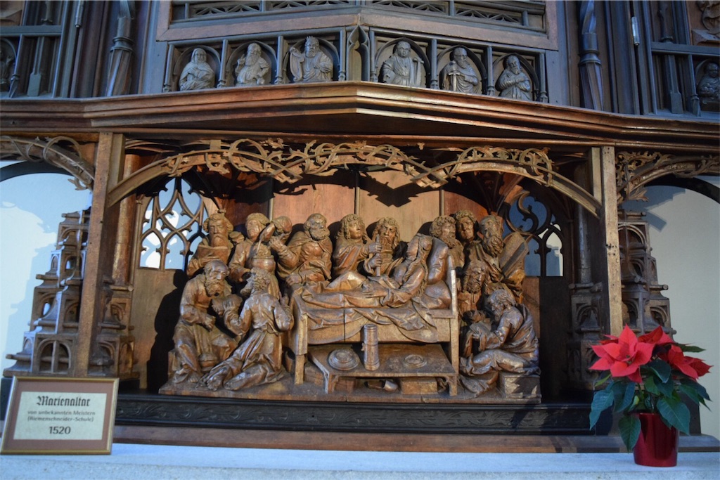 f:id:ryyynu:20170112075618j:image