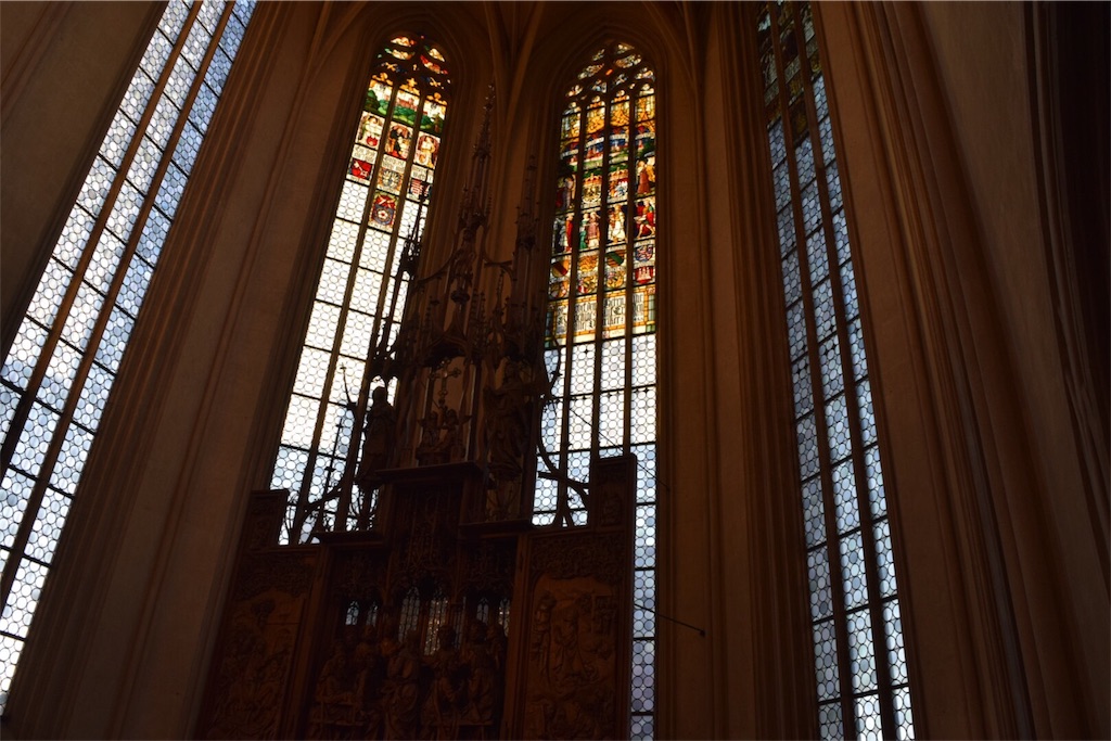 f:id:ryyynu:20170112174018j:image