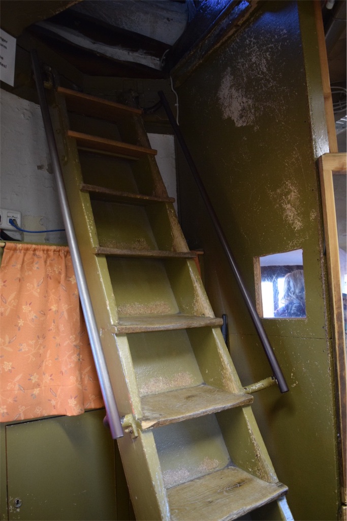 f:id:ryyynu:20170112174156j:image