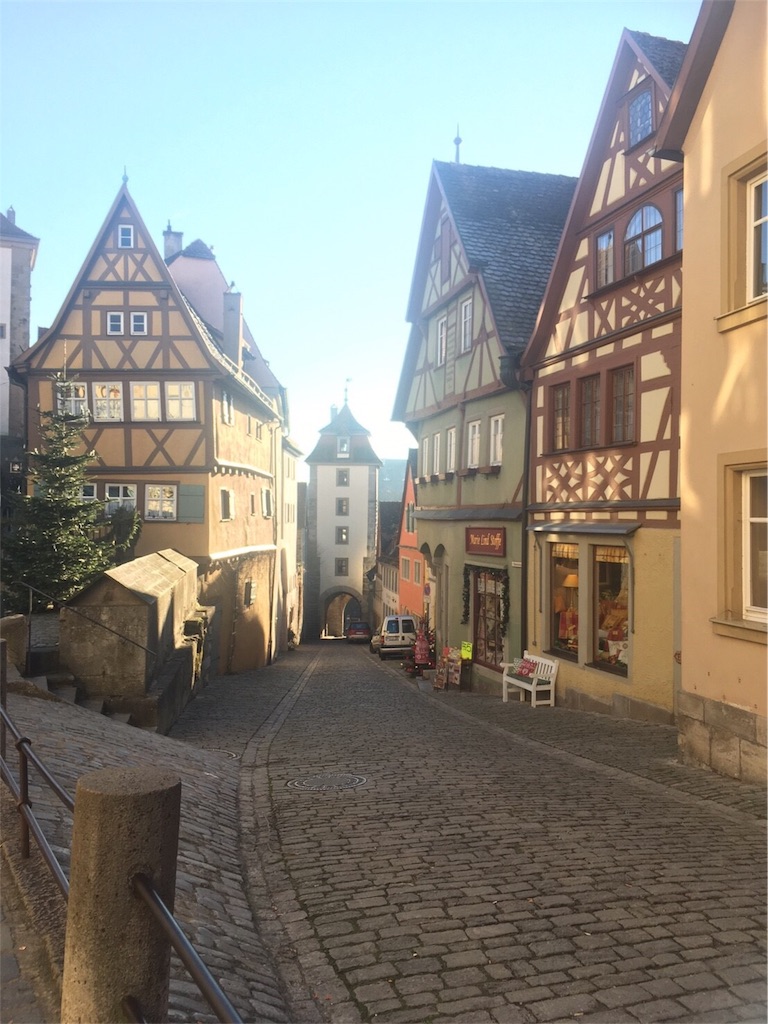 f:id:ryyynu:20170112174736j:image