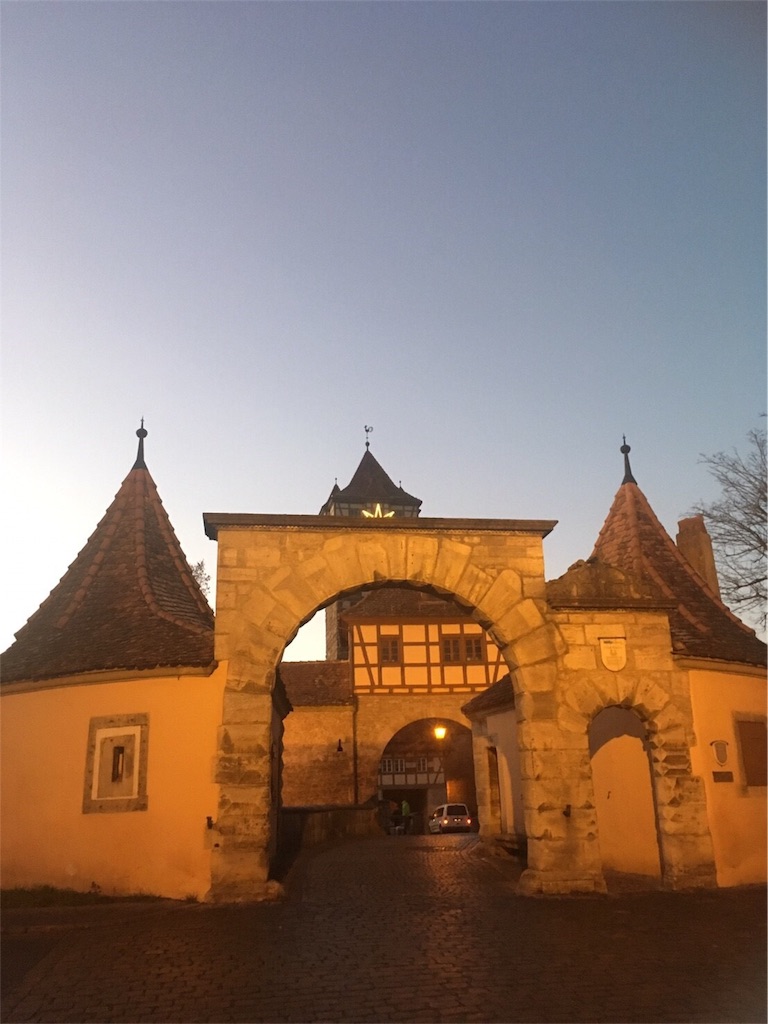 f:id:ryyynu:20170112174939j:image