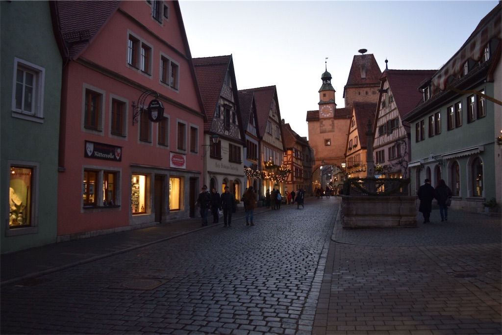 f:id:ryyynu:20170112175047j:image