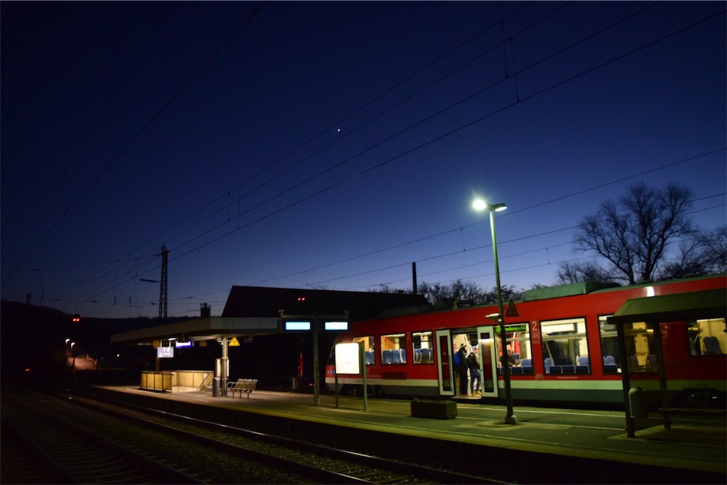 f:id:ryyynu:20170112180051j:image