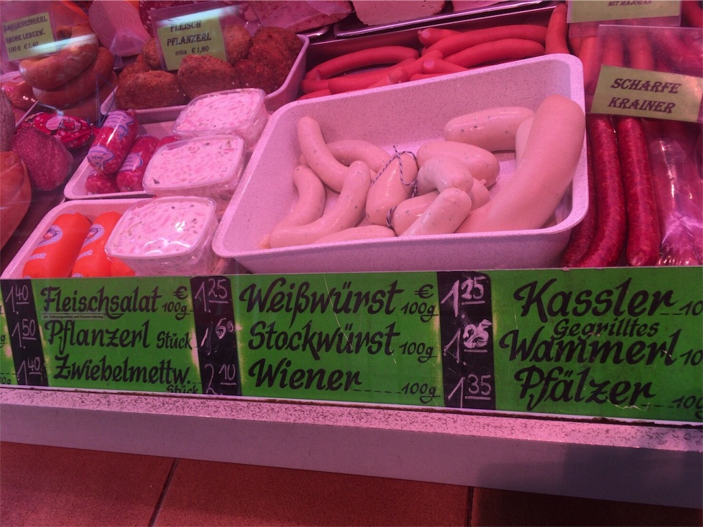 f:id:ryyynu:20170113073443j:image