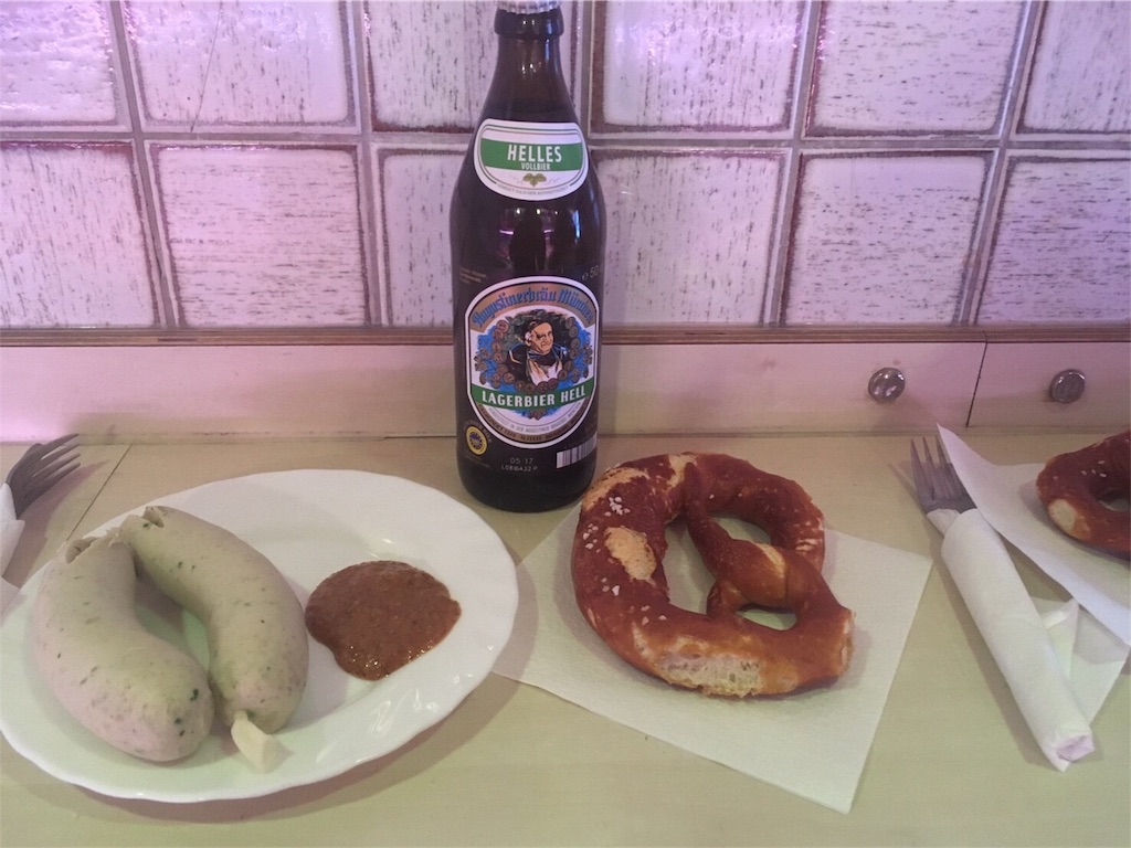 f:id:ryyynu:20170113073531j:image