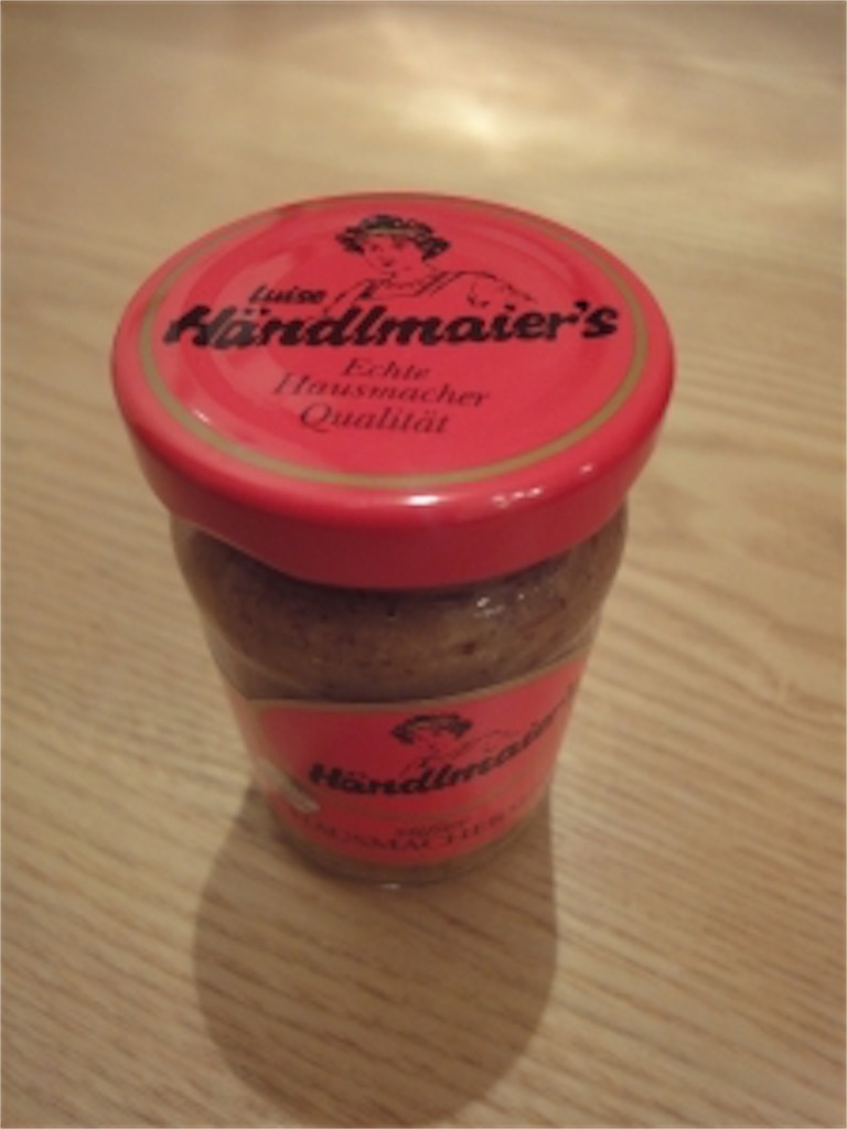 f:id:ryyynu:20170113074756j:image