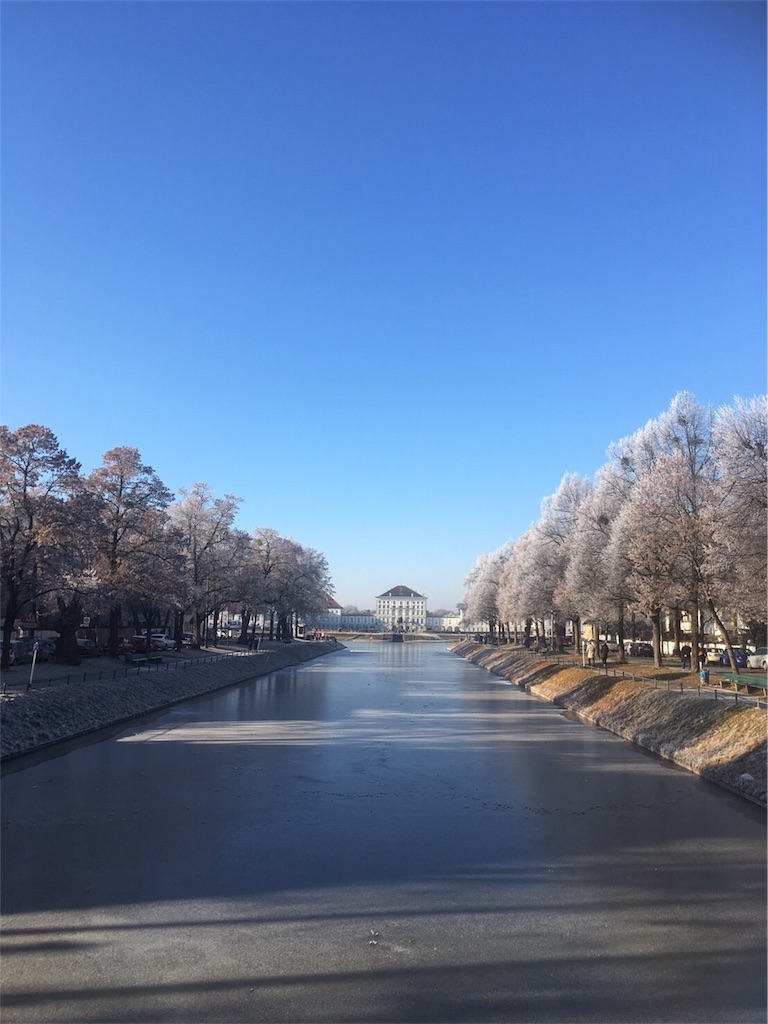 f:id:ryyynu:20170113075335j:image