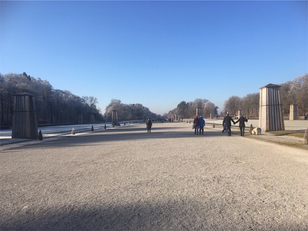 f:id:ryyynu:20170113075545j:image