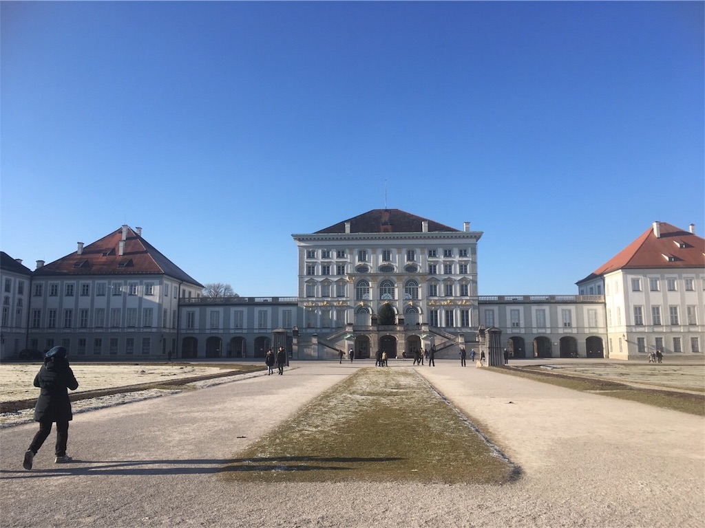 f:id:ryyynu:20170115182855j:image