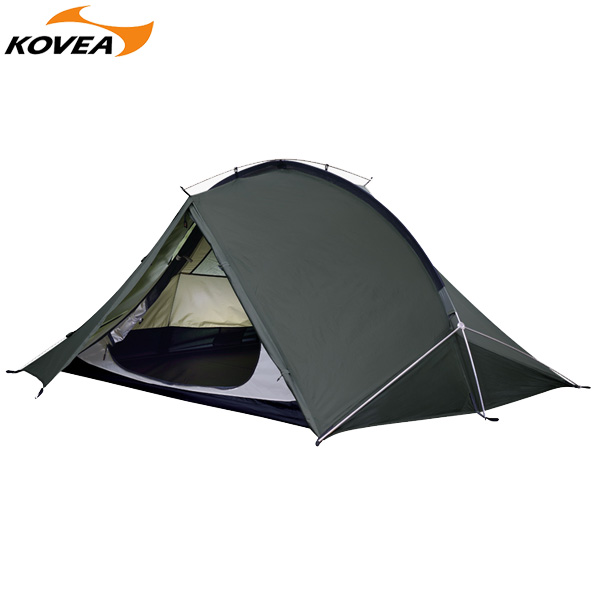 韓国　KOVEA テント✨お洒落✨ 韓国 KOVEA テント✨お洒落✨