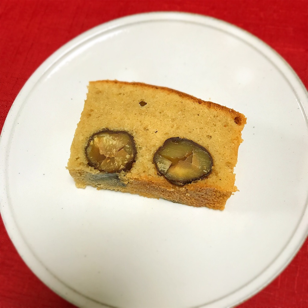 華やかはつくれる