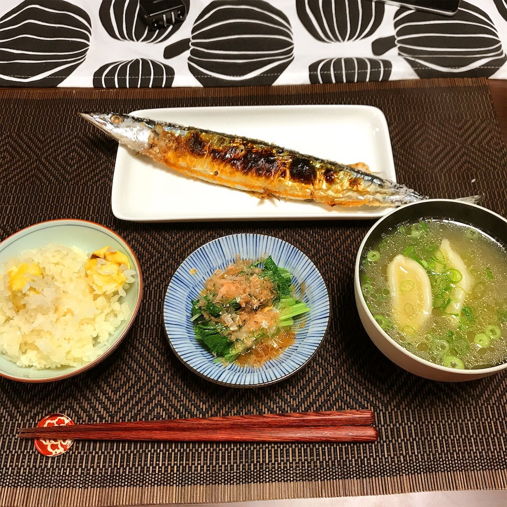 f:id:rzldzl7:20181224014604j:image