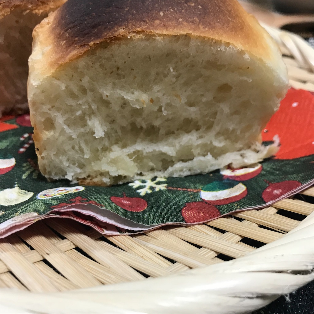 華やかはつくれる