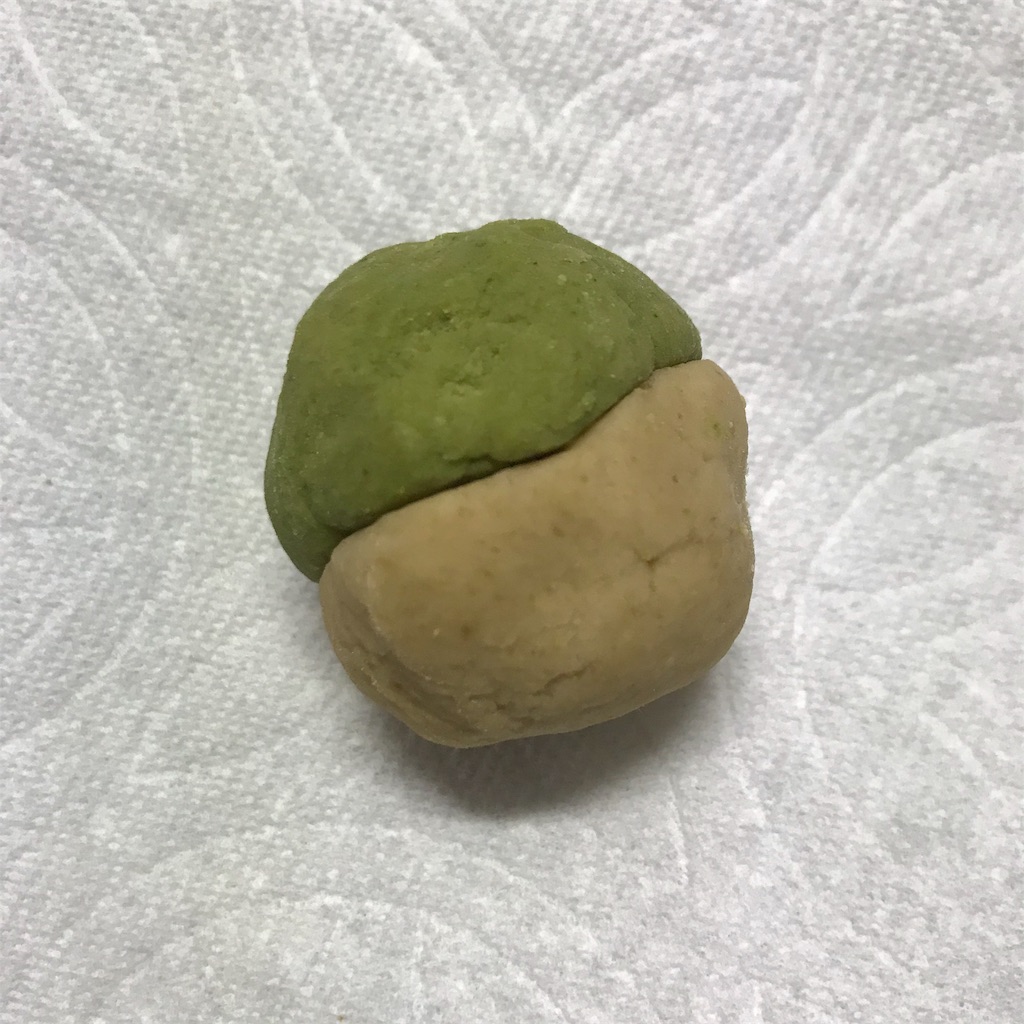 f:id:rzldzl7:20190106080452j:image