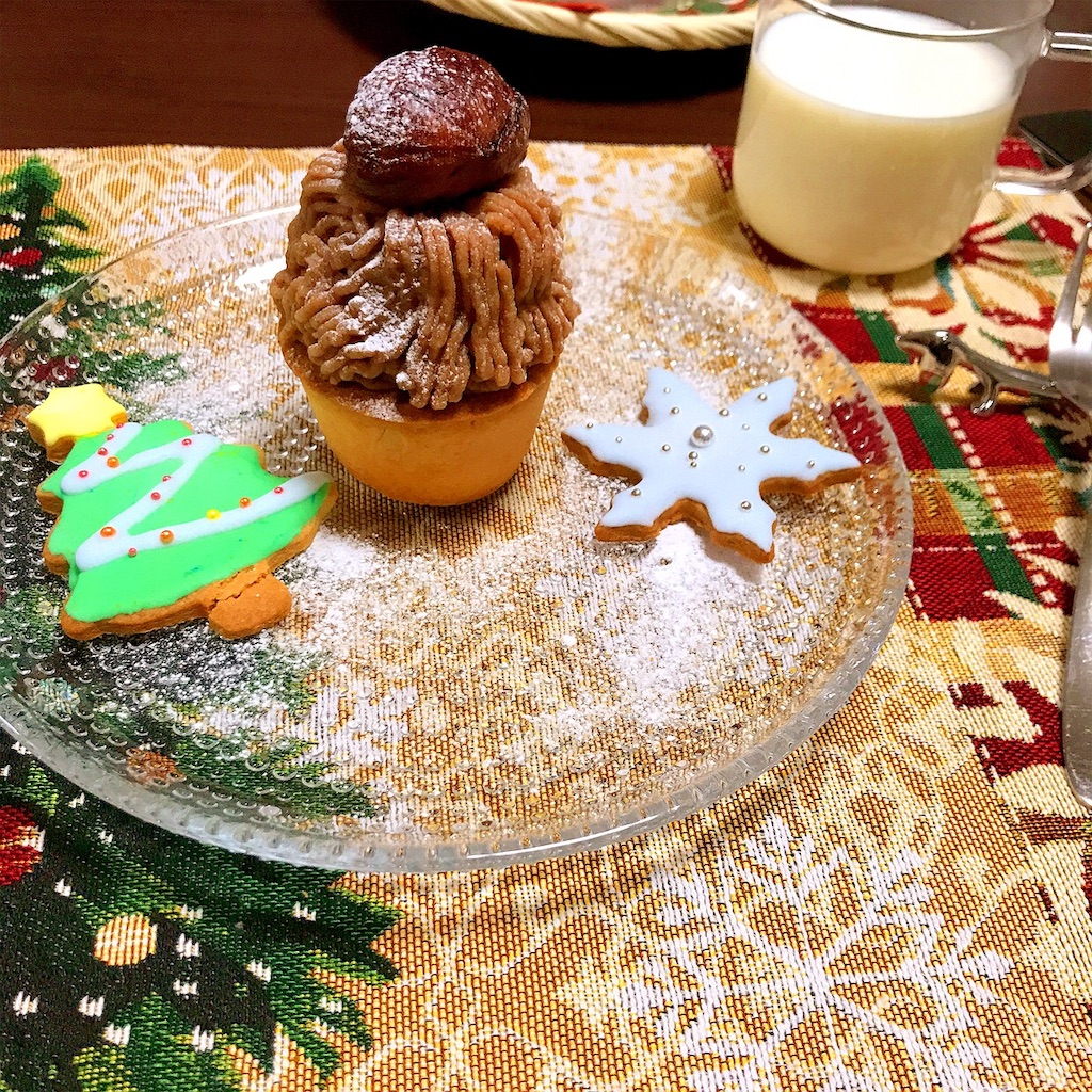 f:id:rzldzl7:20190106082051j:image