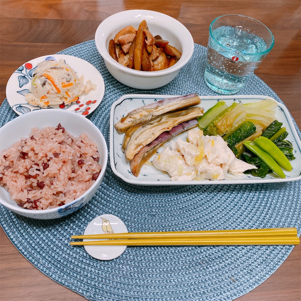 f:id:rzldzl7:20220401202407j:image