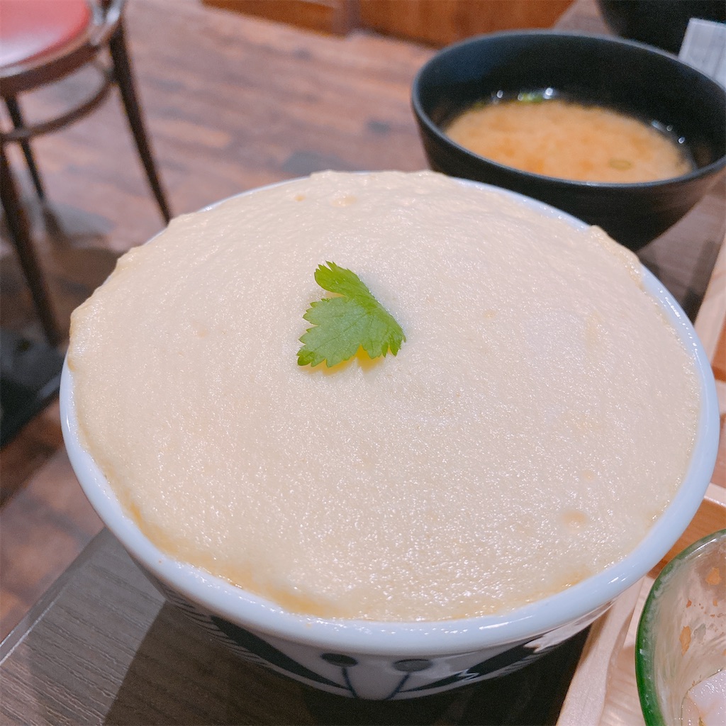 f:id:rzldzl7:20220413151808j:image