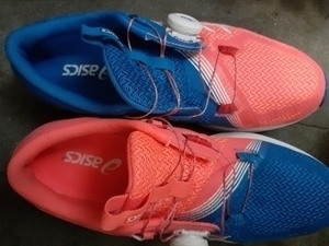 gel451