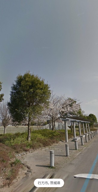 f:id:s--works:20201030165816j:plain