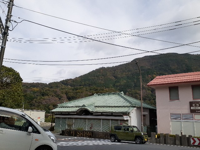 f:id:s--works:20201110092004j:plain