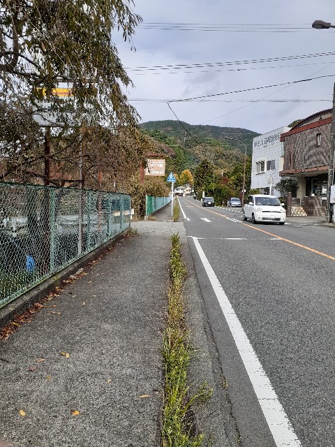 f:id:s--works:20201110092457j:plain