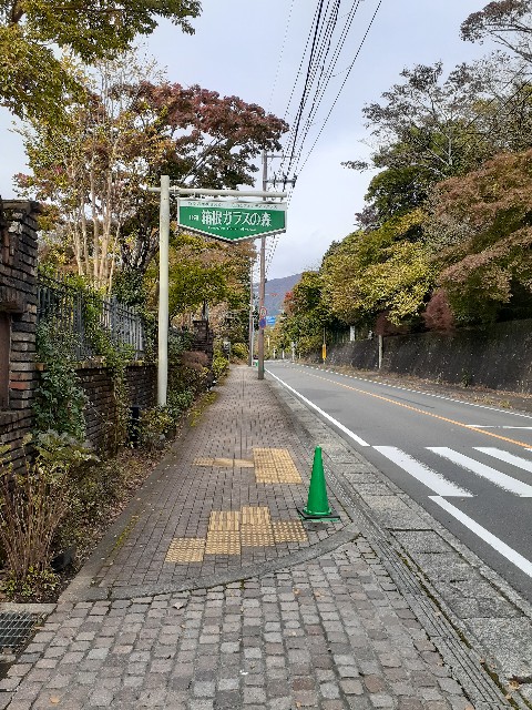 f:id:s--works:20201110093340j:plain