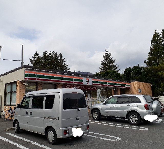 f:id:s--works:20201110093921j:plain