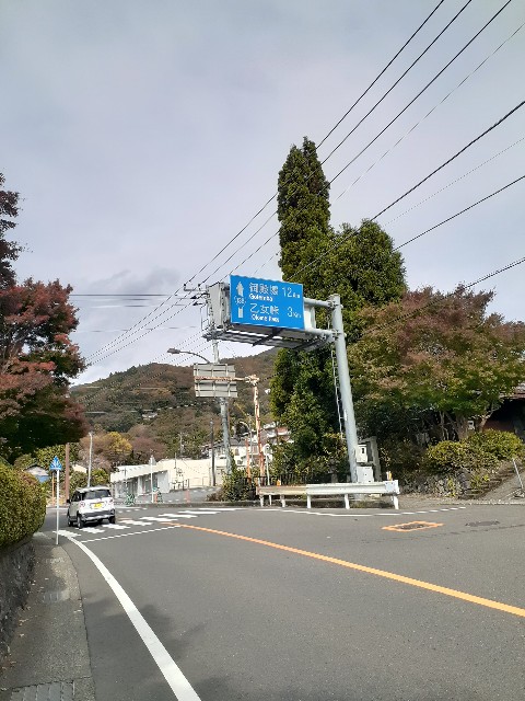 f:id:s--works:20201110094101j:plain