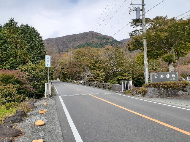 f:id:s--works:20201110095720j:plain