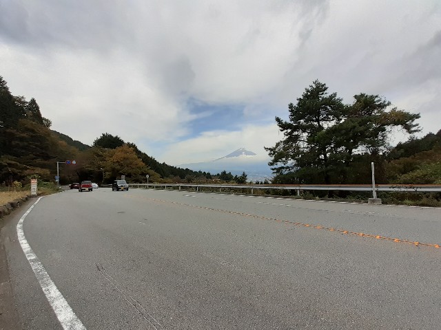 f:id:s--works:20201111201458j:plain